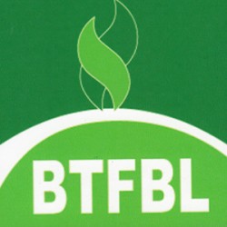 BD Thai Food & Beverage Ltd